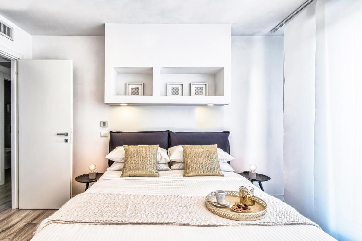St. Peter Penthouse Roma