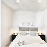 St. Peter Penthouse