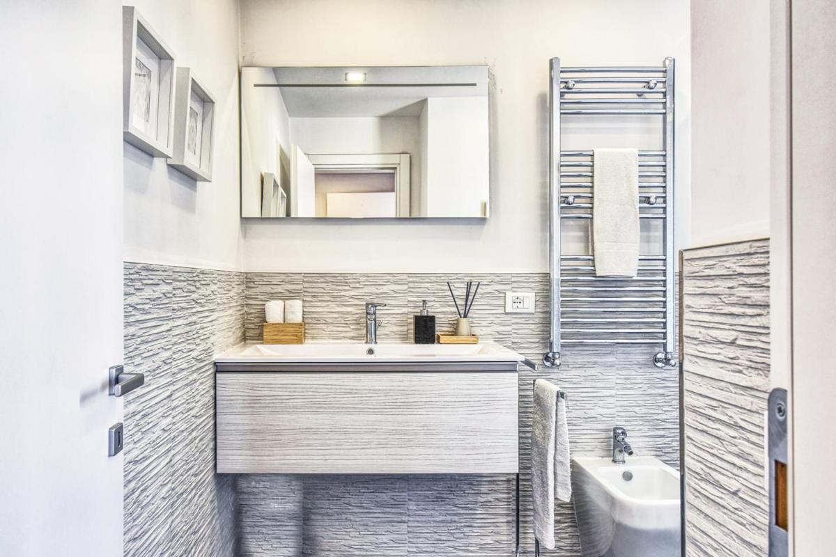 St. Peter Penthouse Apartamento
